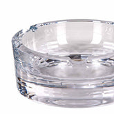 Z1872 Cigar Ashtray Bar Premium No.1